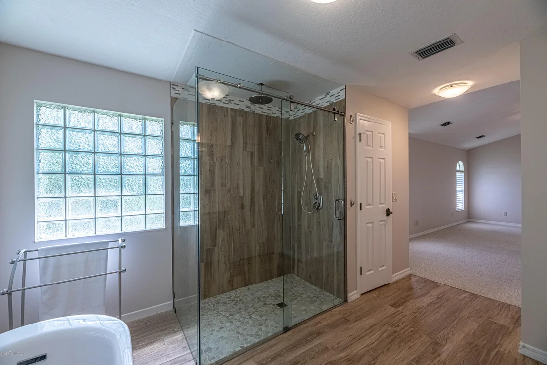 Photo of 312 Island Drive