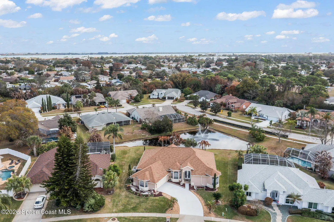 Photo of 751 Lake Drive