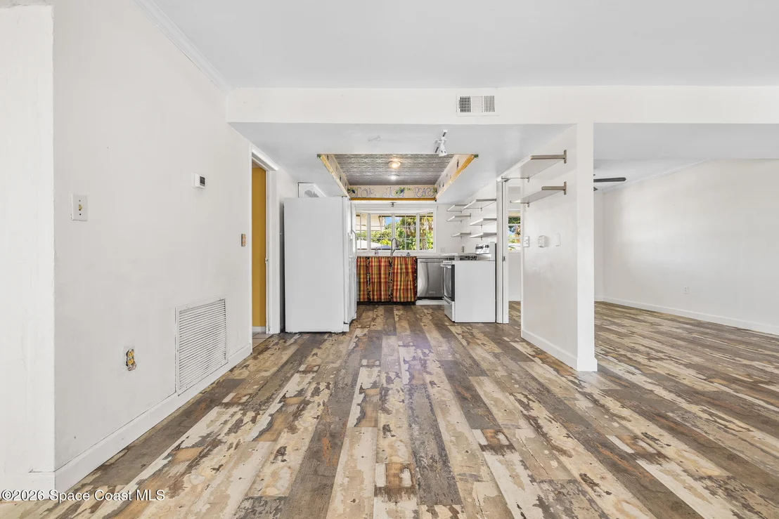 Photo of 435 10th Avenue