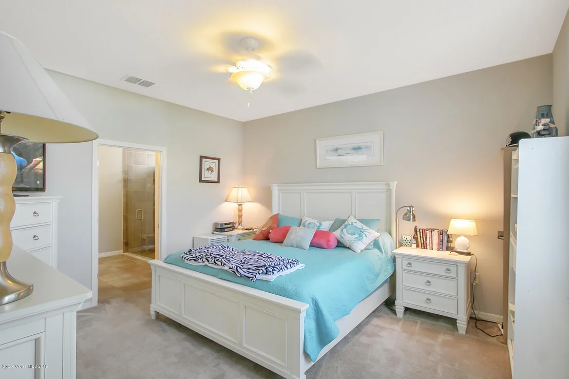Photo of 1765 Litchfield Drive