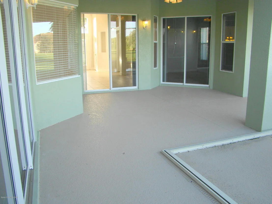 Photo of 5313 Picardy Court