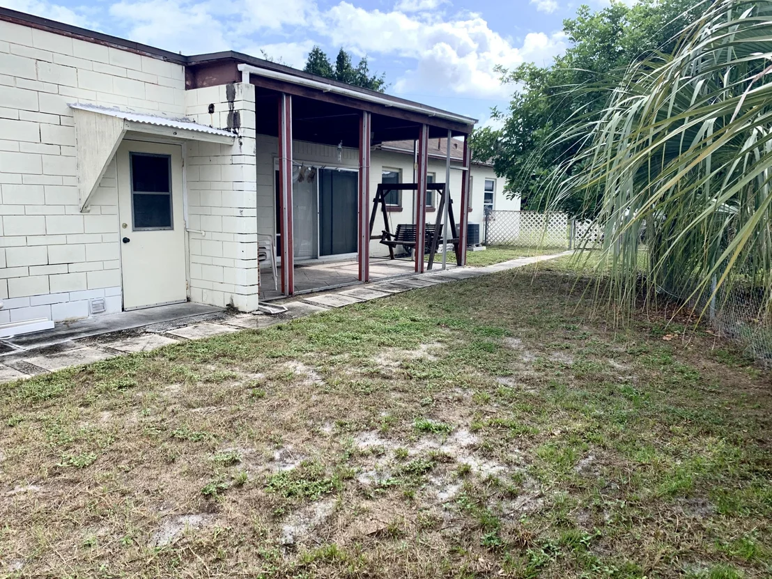 Photo of 413 Bamboo Lane