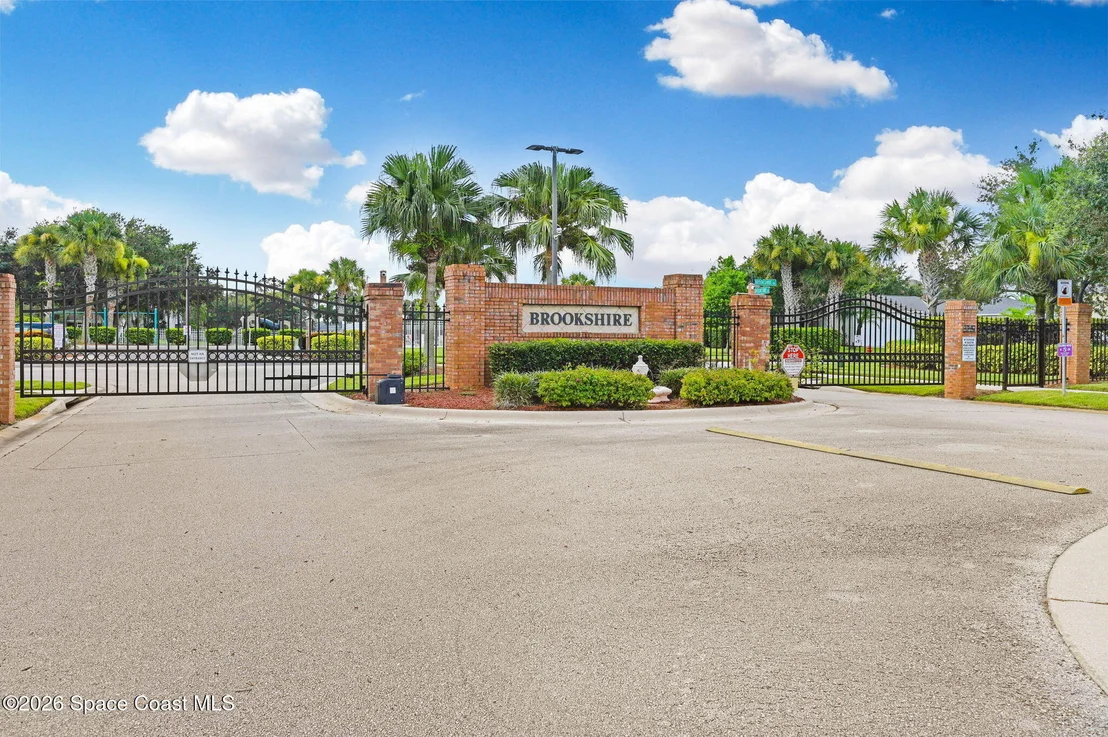 Photo of 2523 Reflections Place