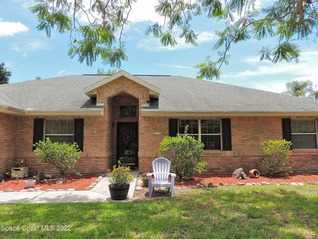 Photo of 2473 Harlock Road