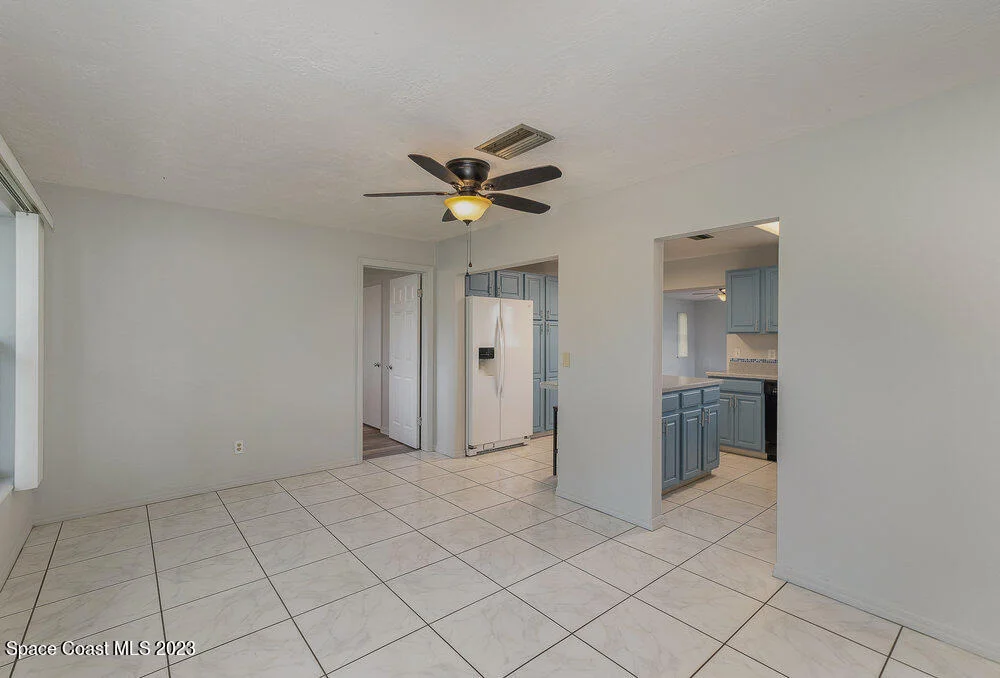 Photo of 986 Macco Road