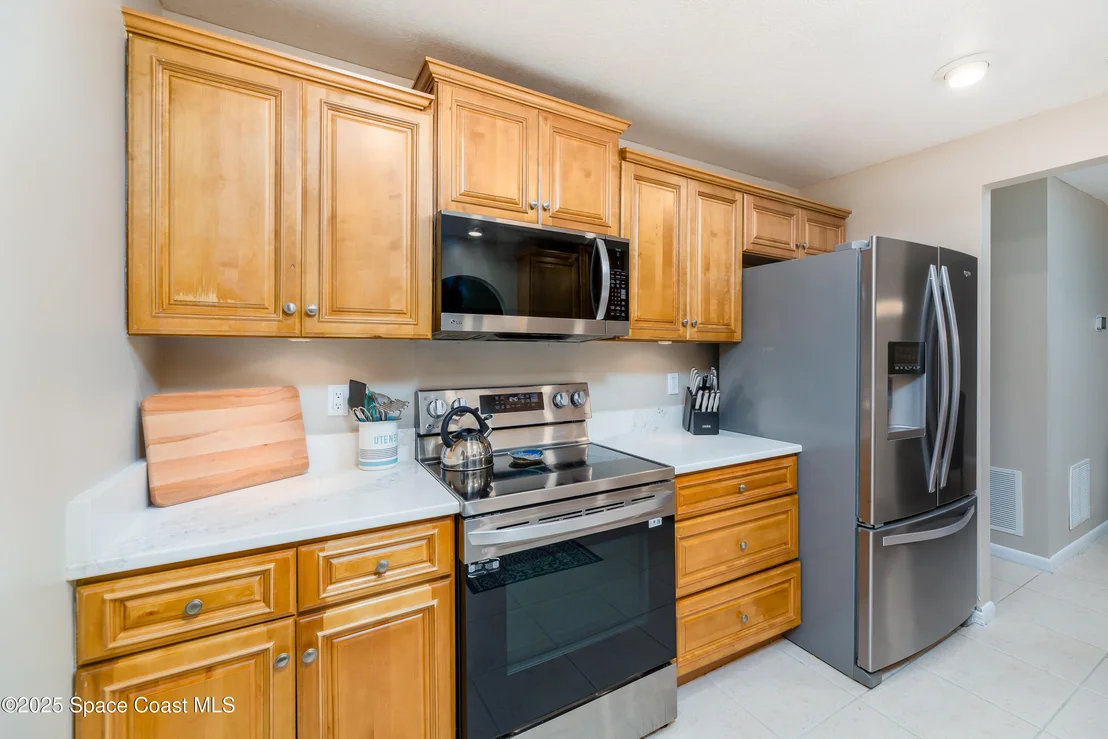 Photo of 1368 Gleneagles Way