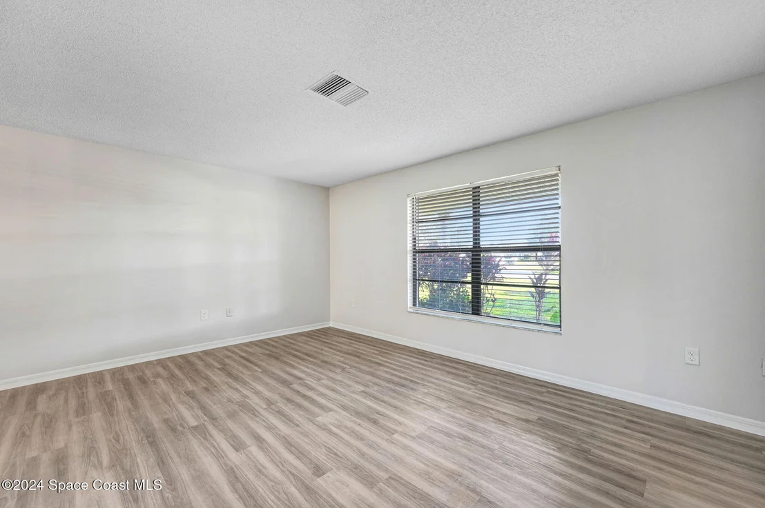 Photo of 281 Sandy Run