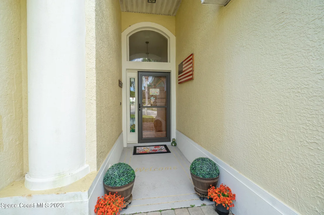 Photo of 1729 Sun Gazer Drive