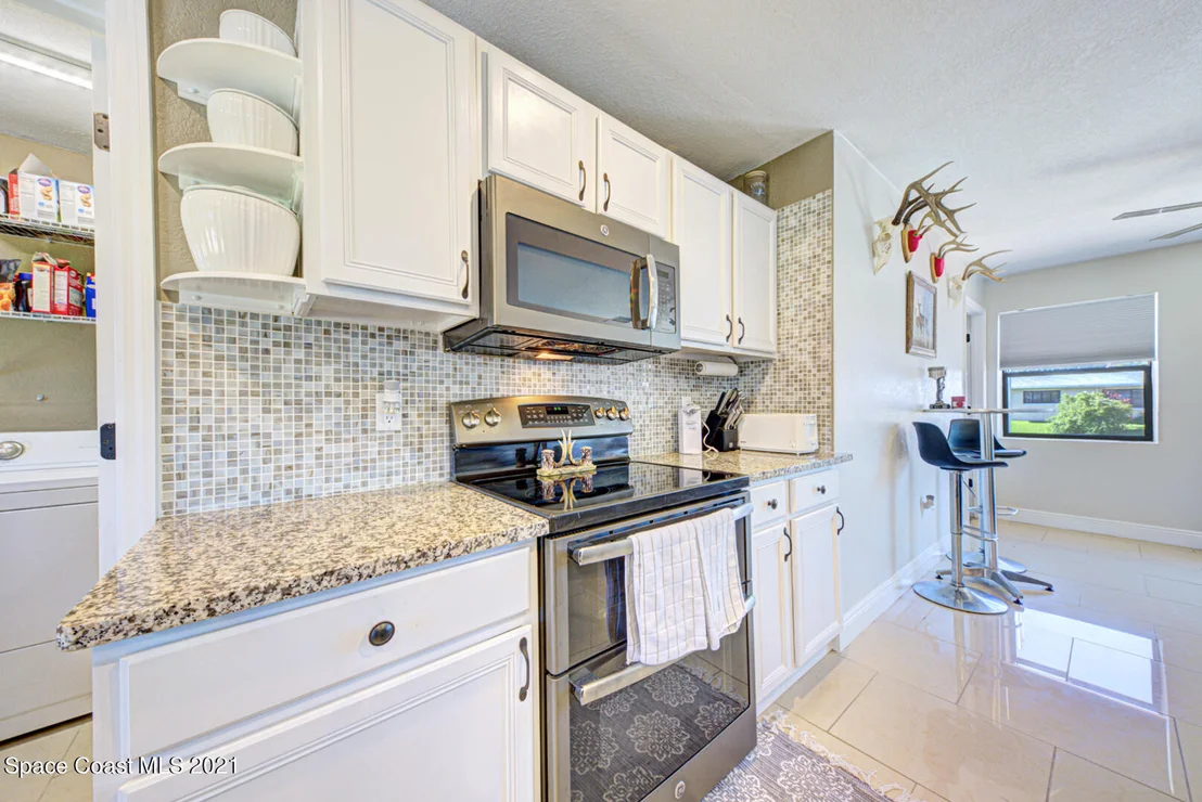 Photo of 826 Mallard Road