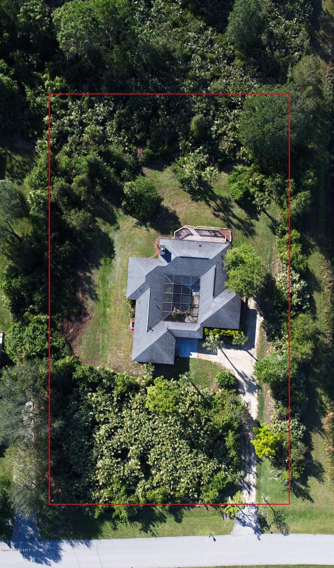 Photo of 4083 Sparrow Hawk Road