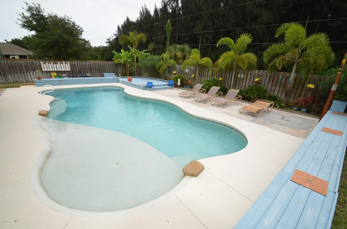 Photo of 1383 Sorento Circle