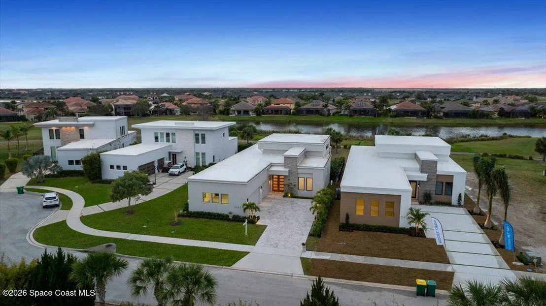 Photo of 6444 Modern Duran Drive