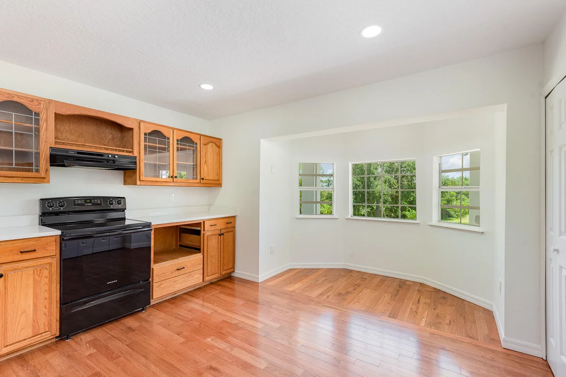 Photo of 2334 Holder Road