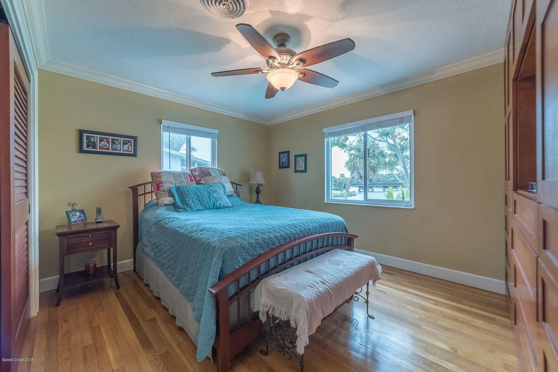 Photo of 1131 Rivermont Drive