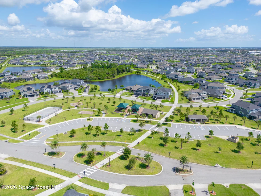 Photo of 2755 Blazing Star Drive