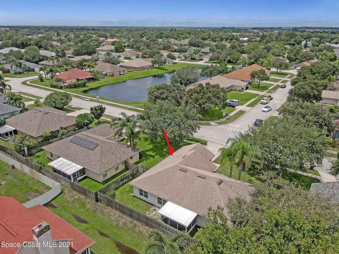 Photo of 1004 Kingfisher Way