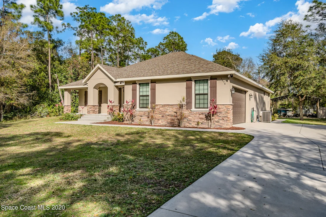 Photo of 1875 Turpentine Road