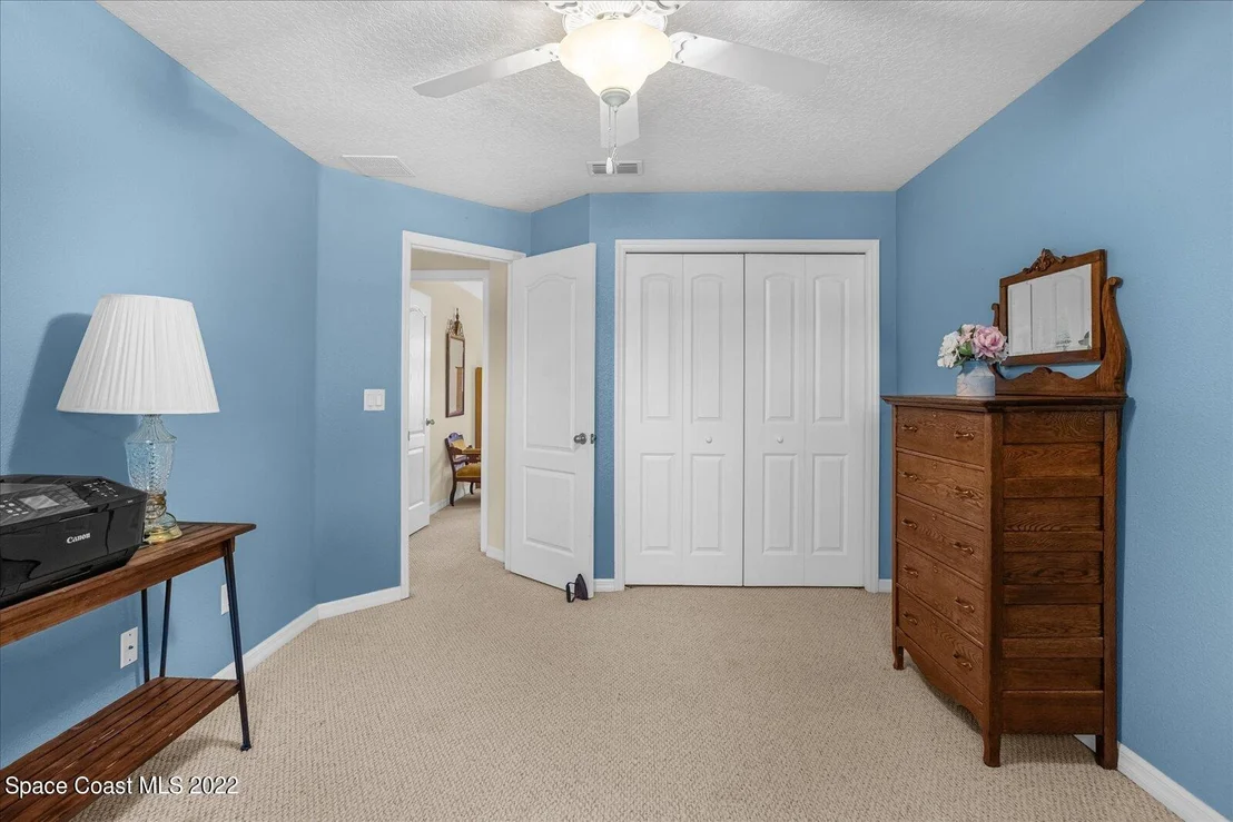 Photo of 3188 Bayview Lane