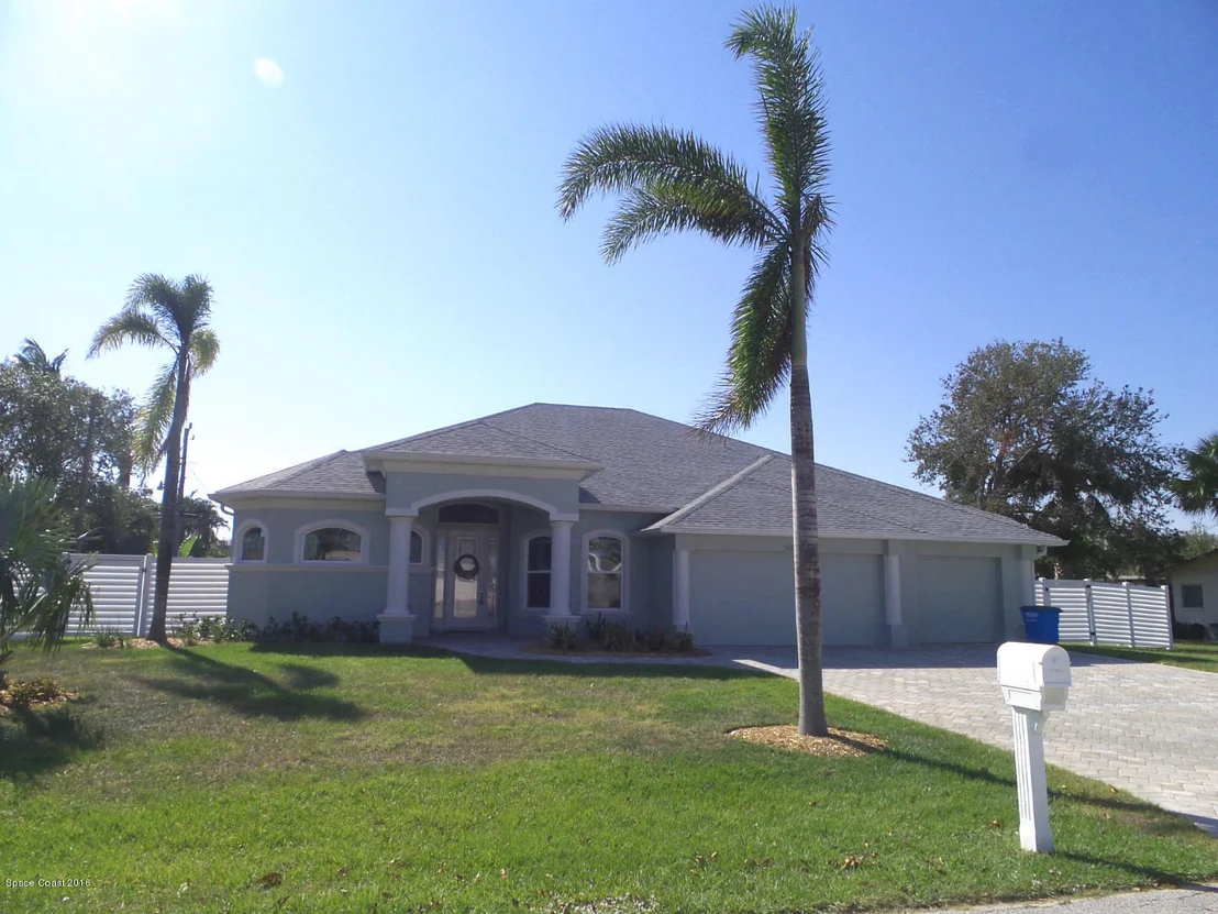 Photo of 509 Hibiscus