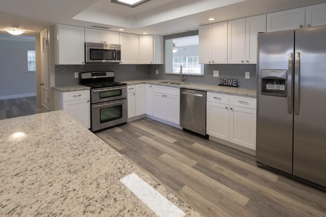 Photo of 3201 Elm Terrace