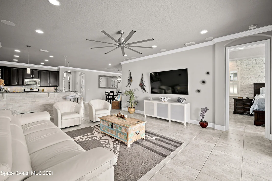 Photo of 7974 Creshire Circle