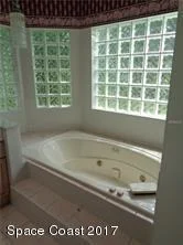 Photo of 3441 Grantline Road