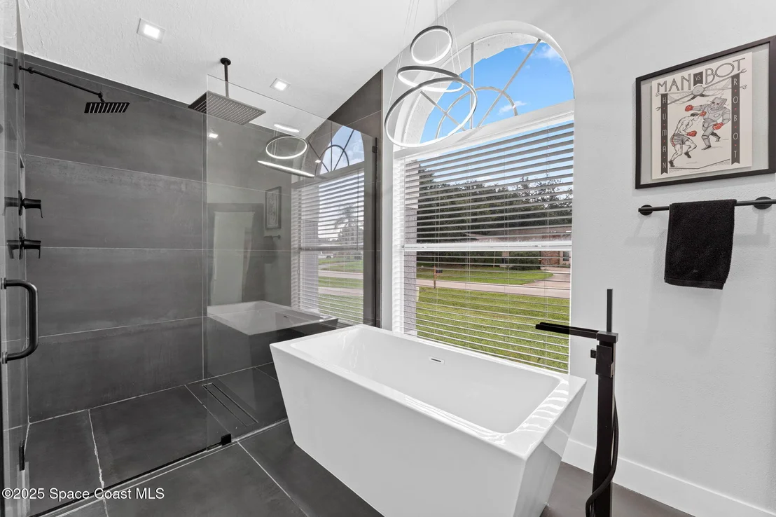 Photo of 154 Nemo Circle NE