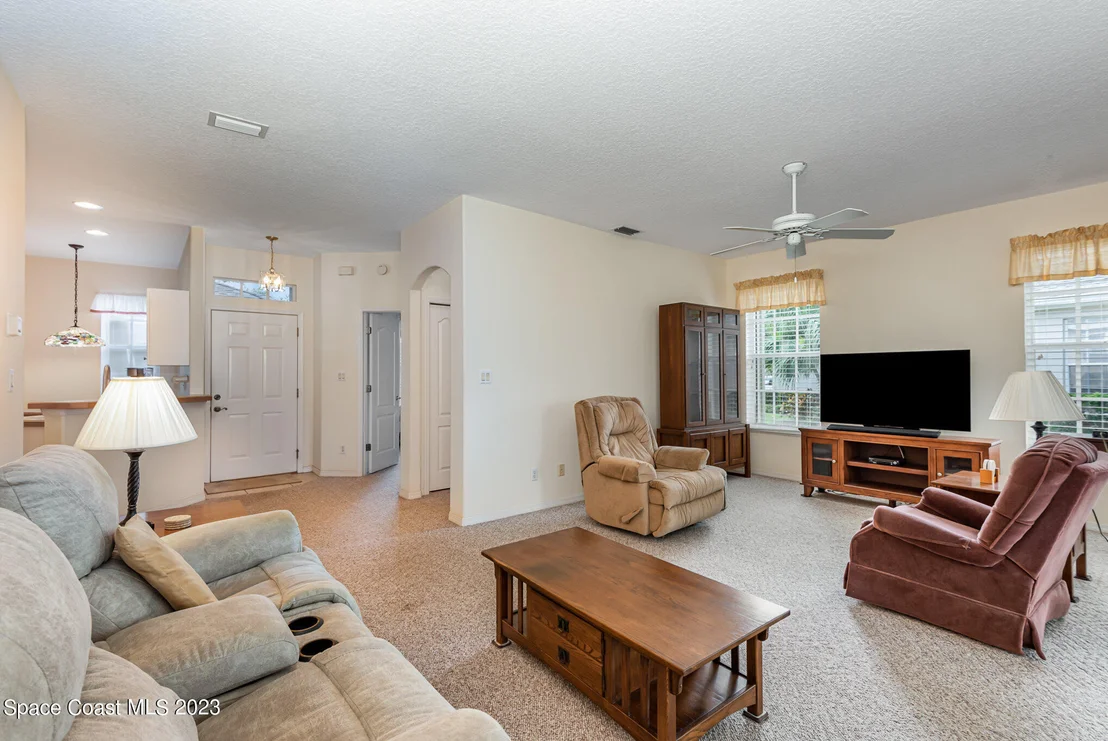 Photo of 4748 Parkstone Drive