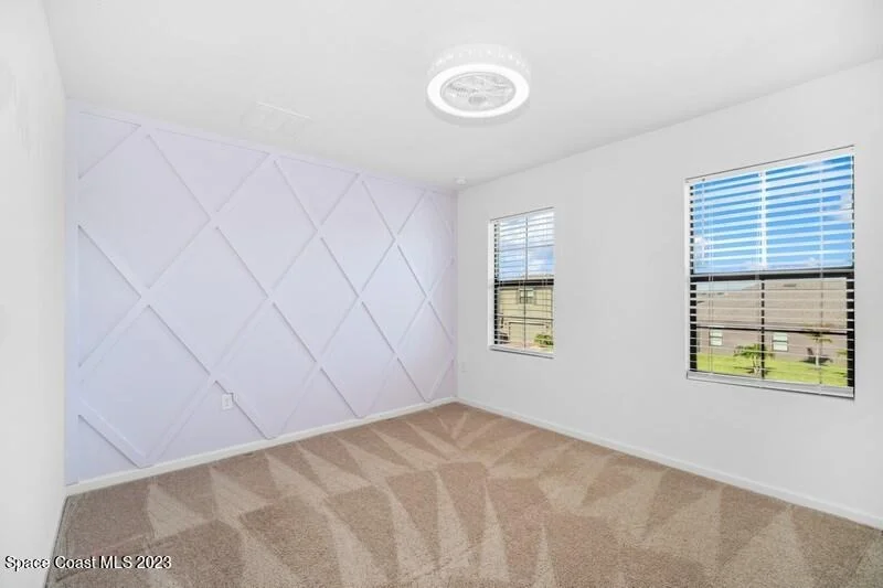 Photo of 4567 Broomsedge Circle