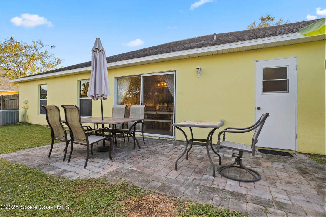 Photo of 2922 Brandywine Circle