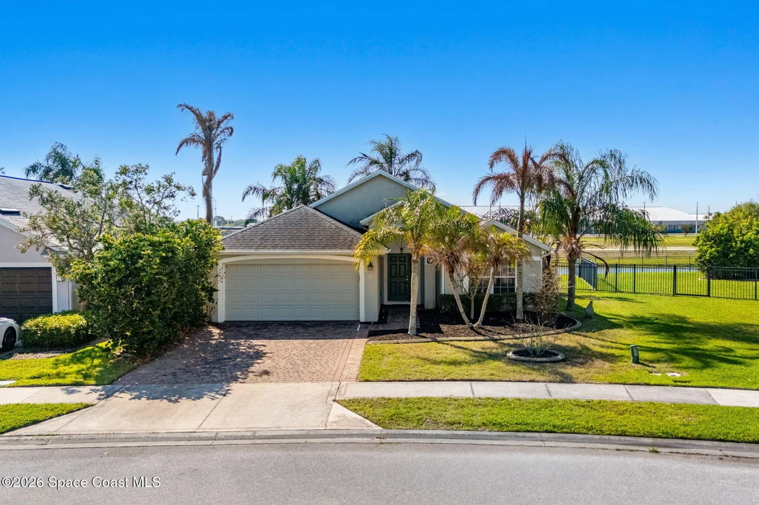 Photo of 3162 Siderwheel Drive