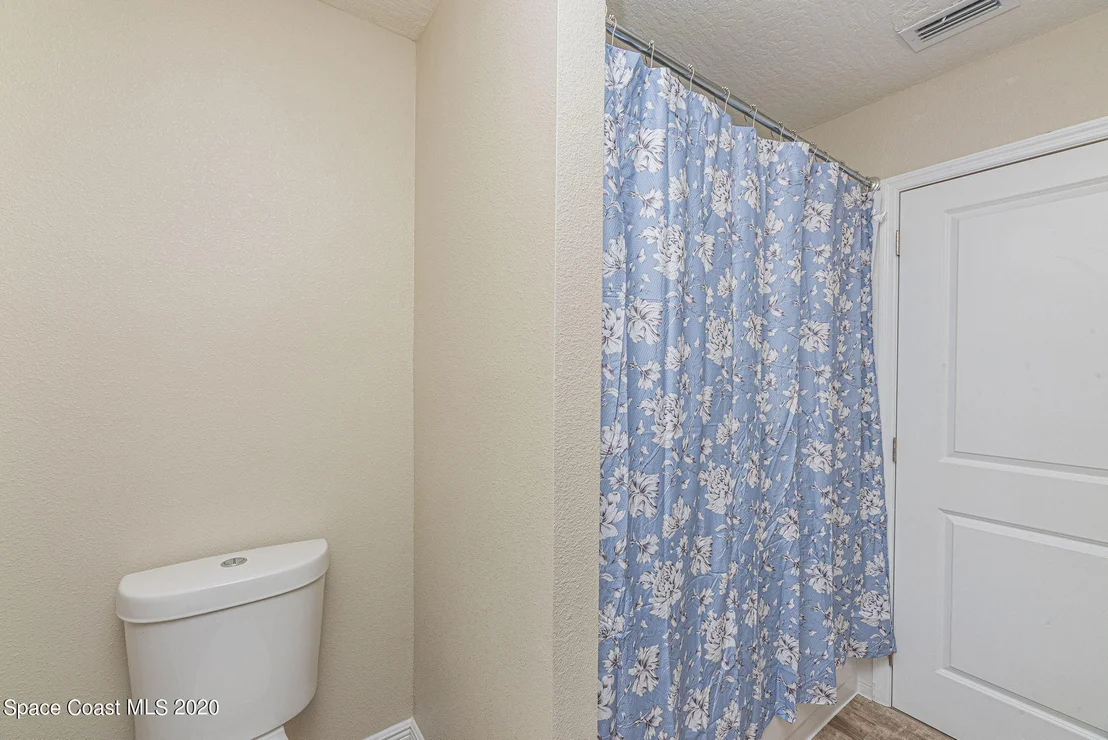 Photo of 4535 Kings Highway