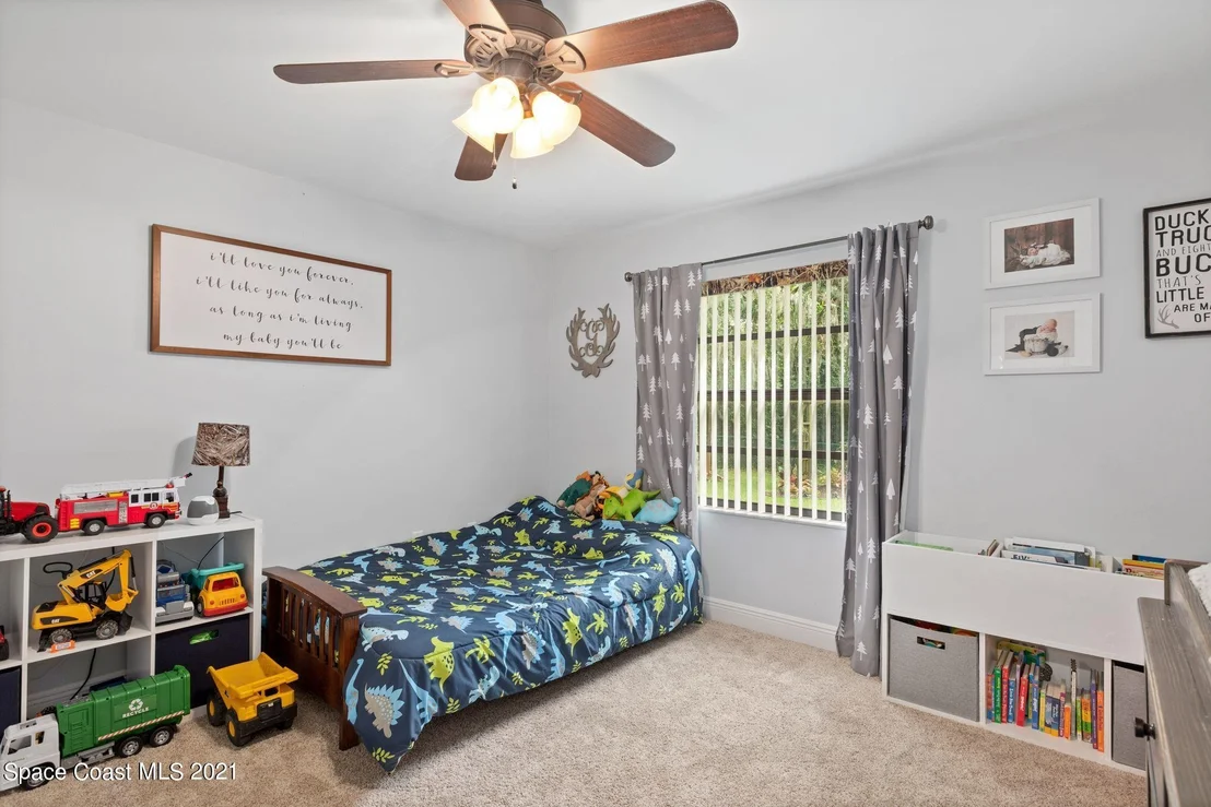 Photo of 2412 Devonswood Road