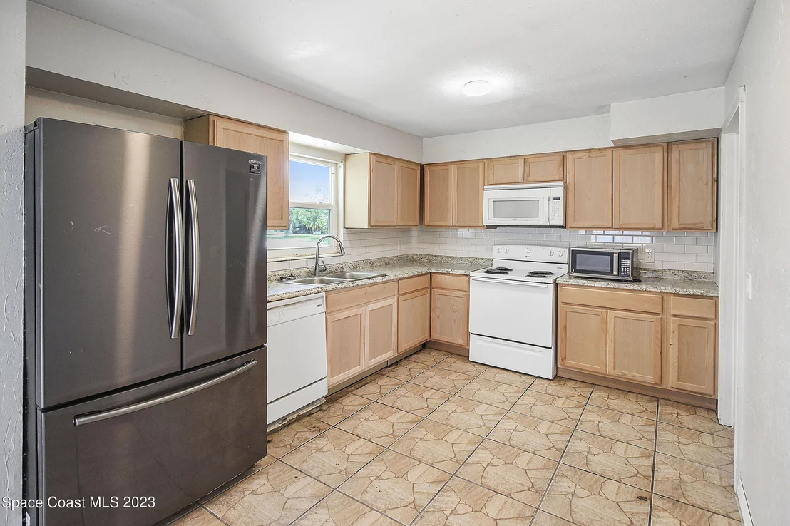 Photo of 985 Palmer Street