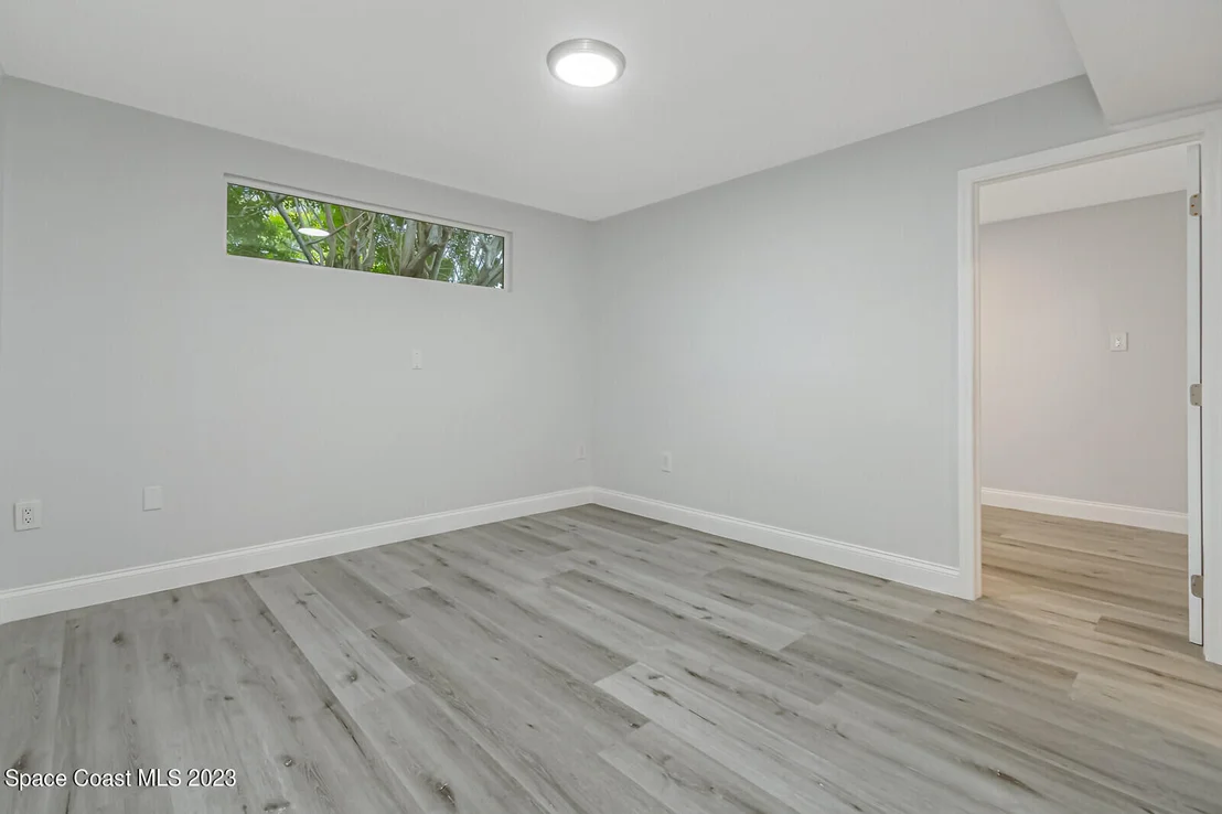 Photo of 1609 Pinecrest Court