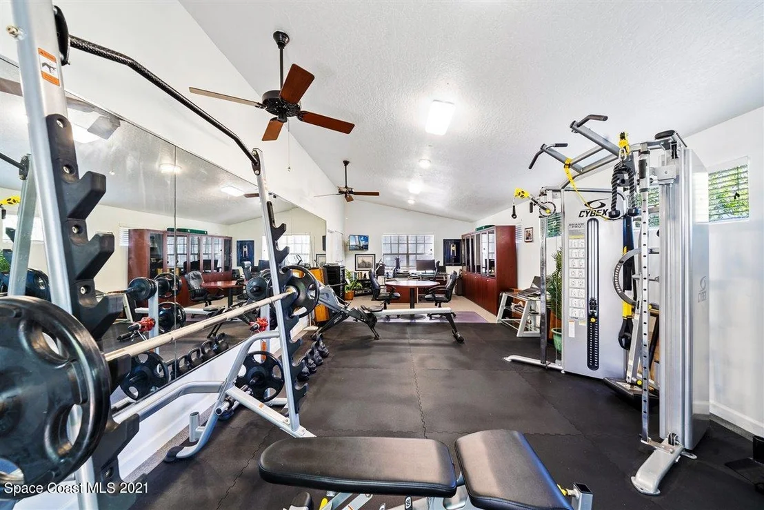 Photo of 515 Rockledge Drive