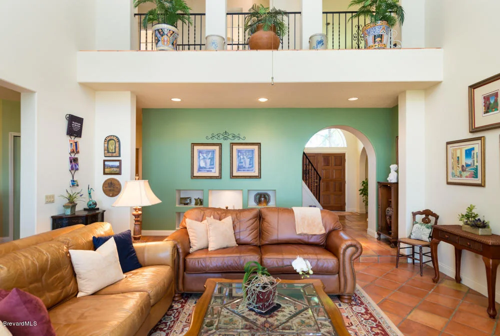 Photo of 333 Island Drive