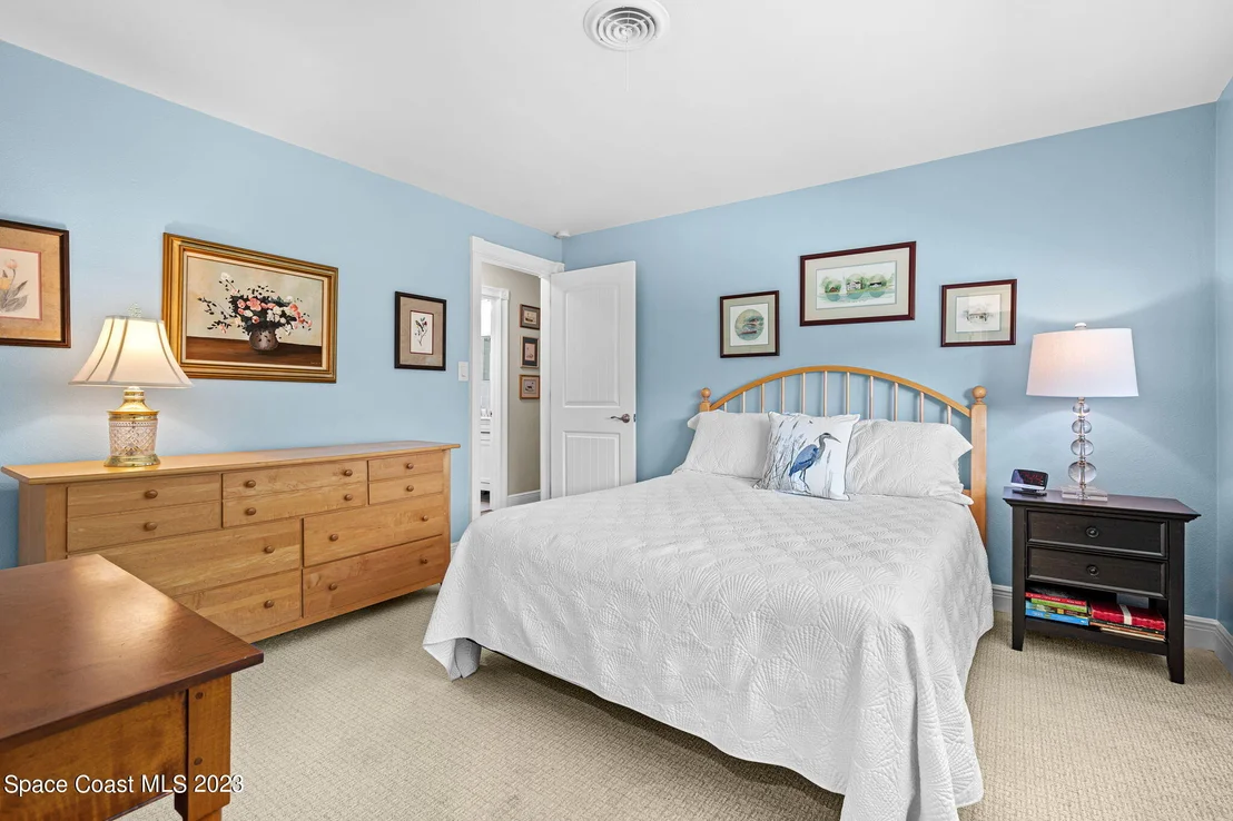 Photo of 312 Hibiscus Trail