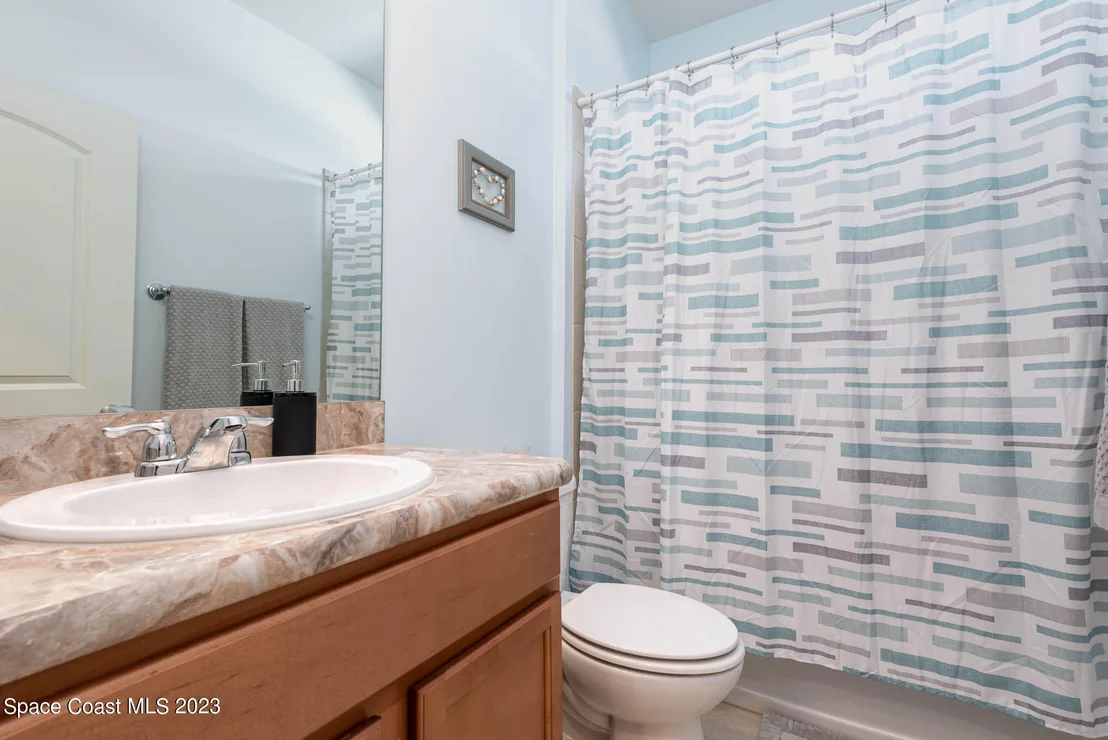 Photo of 376 Sandcrest Circle