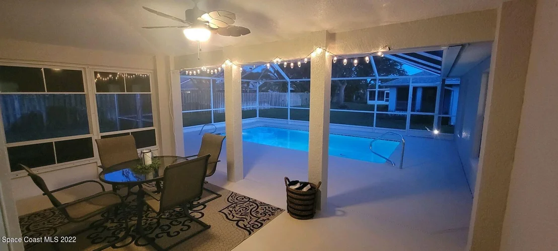 Photo of 4353 Blue Lake Drive