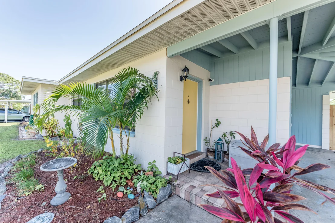 Photo of 1213 Princeton Road