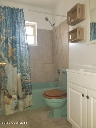 Photo of 1149 Cabot Drive NE