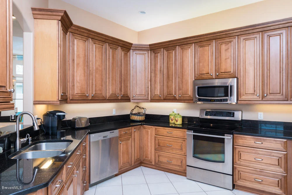 Photo of 985 Palm Brook Drive