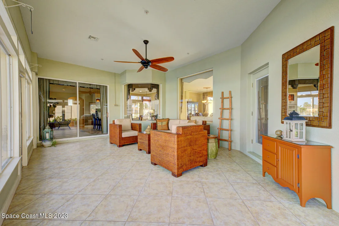 Photo of 2614 Canterbury Circle