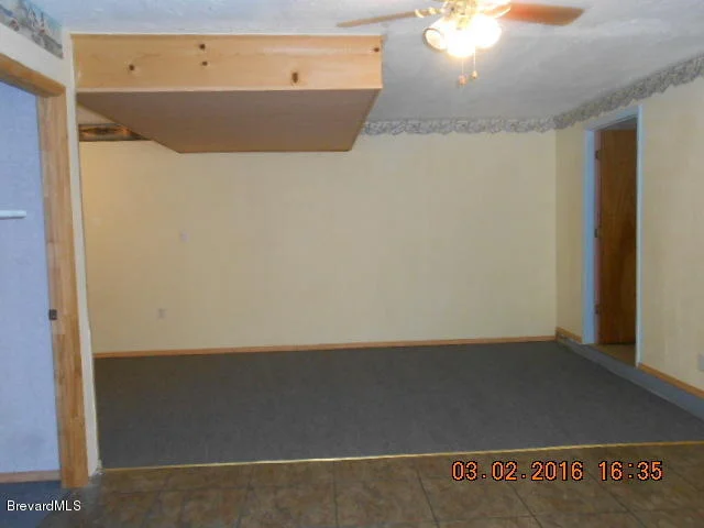 Photo of 2500 Oak Haven Lane