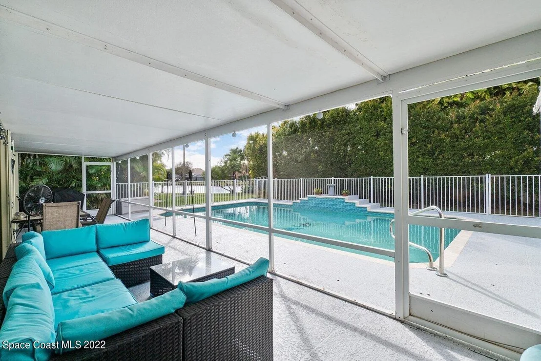 Photo of 8825 Spring Valley Drive
