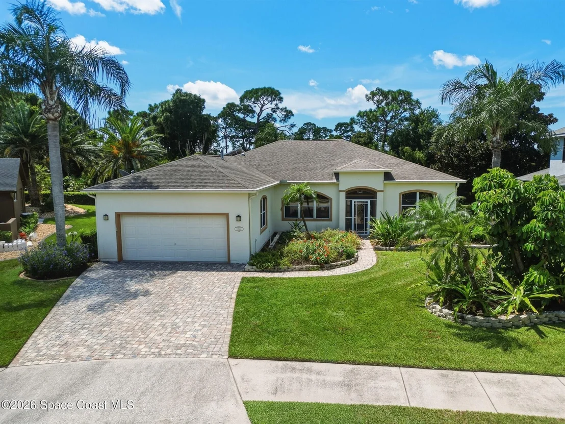 Photo of 1154 Wild Flower Drive