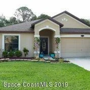 Photo of 564 Dryden Circle