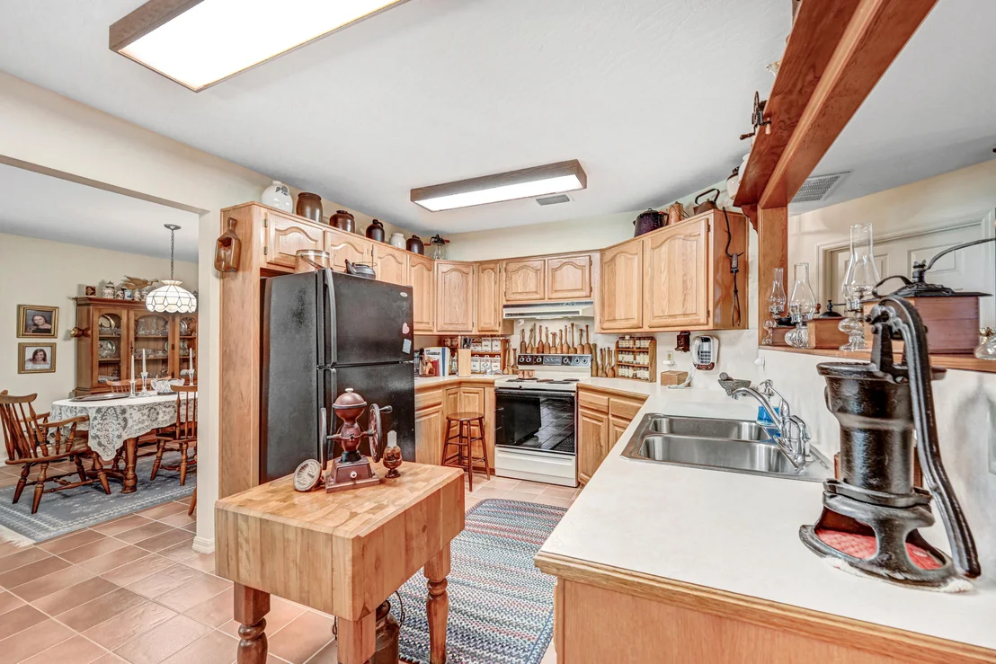 Photo of 1845 Whispering Oaks Circle