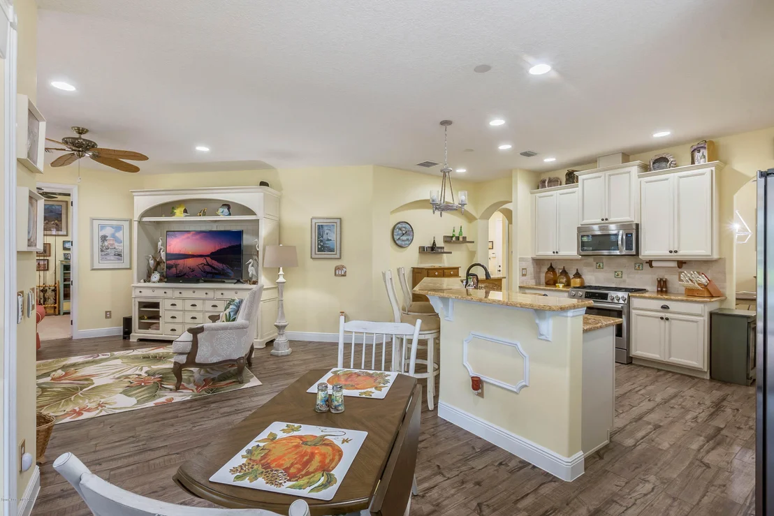 Photo of 8531 Strom Park Drive